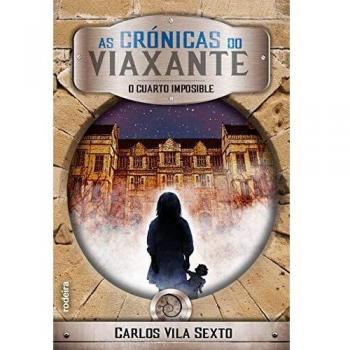 2. O cuarto imposible