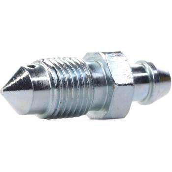 Válvula de purga de aire NK 89039