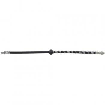 ABS SL 4864 Tubo Flexible de Frenos