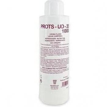 Vectem Prots-Ud 35 Crema Fluida Envase 1000ml