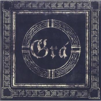 Gra