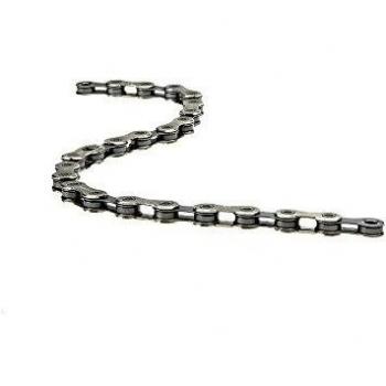 Sram Cadena PC 1130 11 Speed Chain