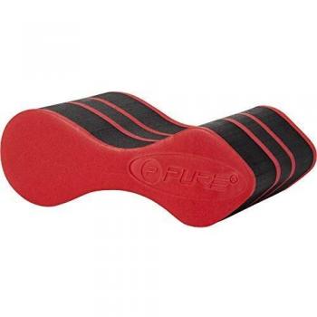 Pure2Improve Swimming Pull Buoy Floatation Aid