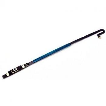 Cable Flex Menu Inicio IPAD 4