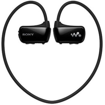 Sony NWZW273B.CEW - Reproductor de MP3