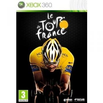 Tour De France