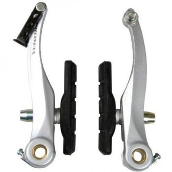 Profex - Frenos V-brake