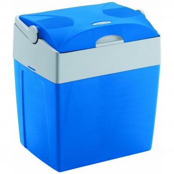 Mobicool U30 DC Nevera Portátil Termoelectrica, 12 Volt, 29 Litros