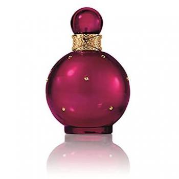 Britney Spears Fantasy Intense Eau de Parfum 100ml Spray