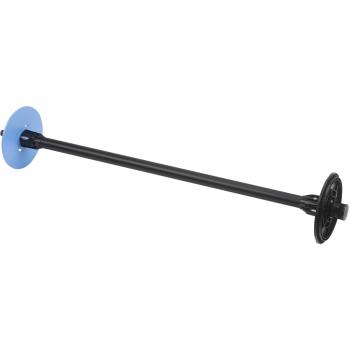 HP Designjet 36-in Spindle