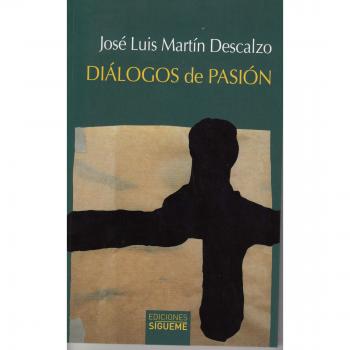 Dialogos De Pasion. Ed. Aumentada: 23