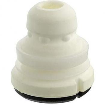 febi bilstein 36787 Bump Stop for shock absorber, pack of one