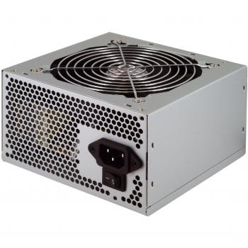 Nilox NX-PSNI3501 - Fuente de alimentación
