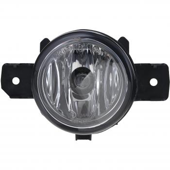 Valeo 088045 Faro Antiniebla