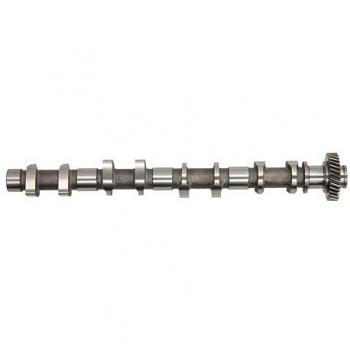 Árbol de levas AE CAM947 para OPEL Corsa D Schrägheck (S07) lado de escape