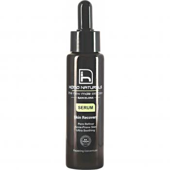 Suero de recuperación de piel HOMONATURALS 50ML