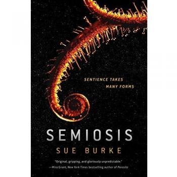 Semiosis
