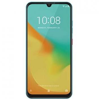ZTE Blade 10 Vita - Smartphone