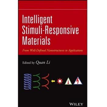 Smart Responsive Materials