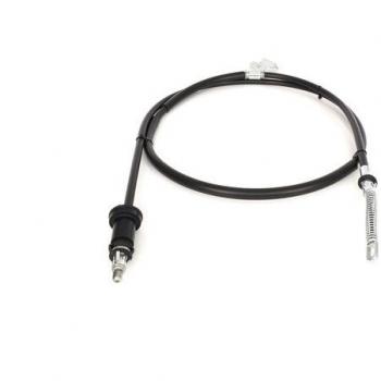Cable de freno de mano BOSCH 1 987 482 747