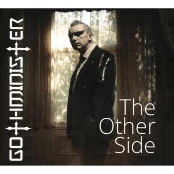 The other side