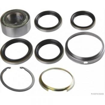 Kit de cojinete de rueda HERTH+BUSS JAKOPARTS J4702022