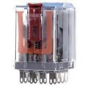 Relec C4-A40X Switching Relay AC 230V