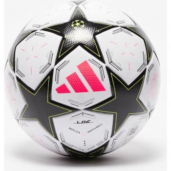 Adidas Balón de Fútbol Champions League 24/25 Talla 5 Group Stage