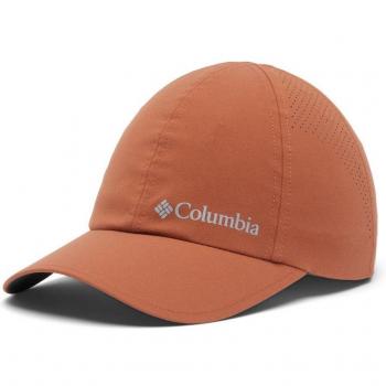 Gorra unisex Columbia Silver Ridge™ III Ball