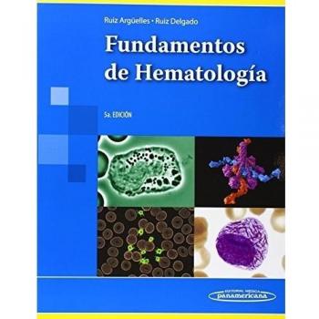 Fundamentos de hematologia