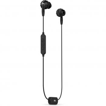 JBL Inspire 700 - Auriculares con Micrófono