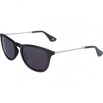 Lazer Gafas Way2 MT BK