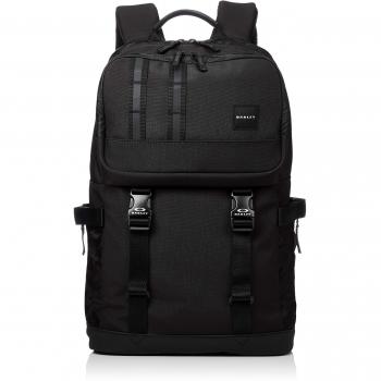 Mochila Oakley Utility Cube Negroout