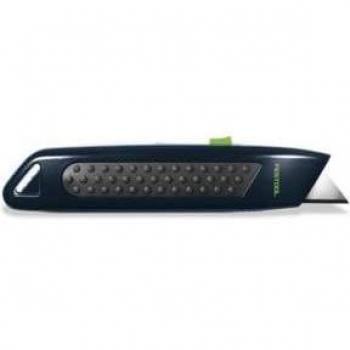 Cutter de seguridad Festool