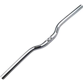 Unbekannt MTB - Manillar para Bicicletas