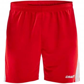 Craft Pro Control Shorts