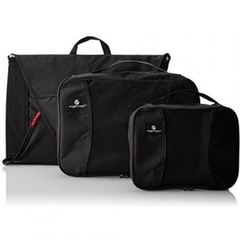 Eagle Creek Pack-It Starter Set - 3pc Set