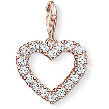Abalorio Pendente Donna Thomas Sabo 1574-416-14