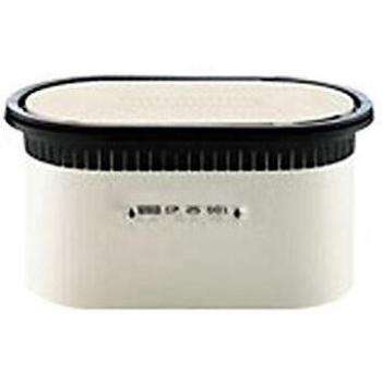 Mann Filter CP29550 Filtro de Aire