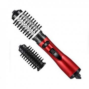 Cepillo Secador de Iones de Cerámica 3 Velocidades 900W KLACK®