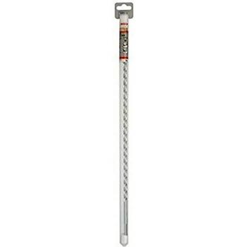 Bosch 2 608 585 714 - Broca salomónica para madera, hexagonal