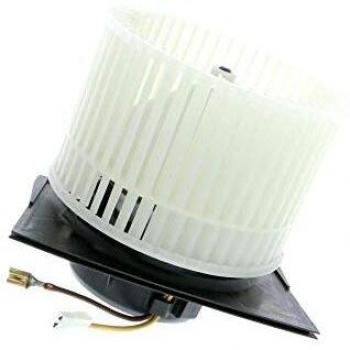 Ventilador de Habitáculo VEMO V40-03-1102 - Compatible con OPEL 1845066 - Calidad Original