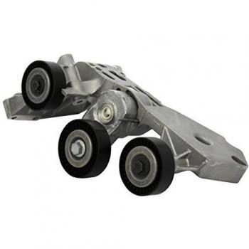 LUK 534024310 Belt Tensioner