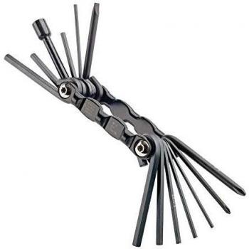 König & Meyer 16451 Drum Multi-Tool Tuner