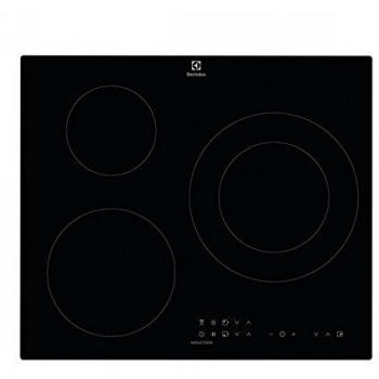Electrolux EIT60336CK Integrado Con - Placa
