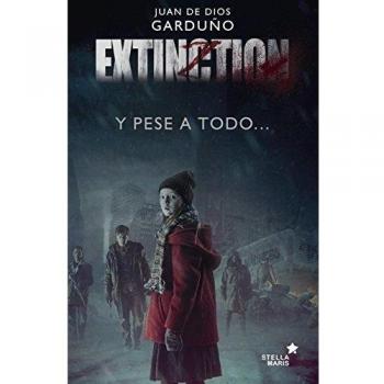 Extinción
