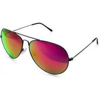 Gafas de Sol Folli Follie Mujer SG17T013KO