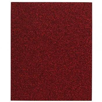 Bosch 2 608 605 396 - Hoja lijadora - 230 x 280 mm, 40