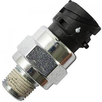 FAE 18119 Interruptor de Presión, Limitación de Presión Eje