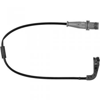 Sensor de desgaste de pastillas de freno HELLA 8DK 355 250-611